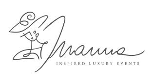 Inanna Events
