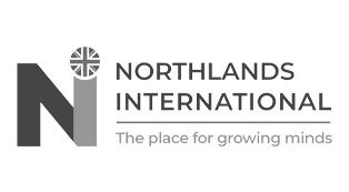 Northlands International