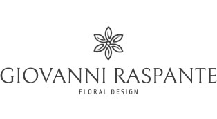 Giovanni Raspante Logo