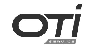 oti-service