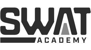 swat-academy