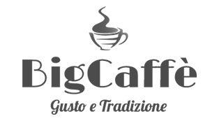 big-caffe_n